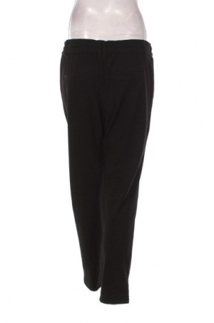 Γυναικείο παντελόνι ONLY, Μέγεθος XL, Χρώμα Μαύρο, Τιμή 37,99 €