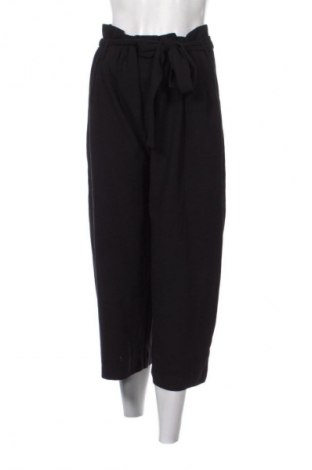 Dámske nohavice ONLY, Veľkosť XL, Farba Čierna, Cena  36,40 €