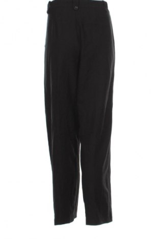 Damenhose ONLY, Größe L, Farbe Schwarz, Preis € 12,99