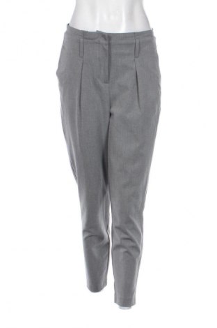Dámské kalhoty  ONLY, Velikost M, Barva Šedá, Cena  397,00 Kč