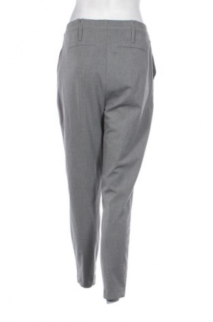 Dámské kalhoty  ONLY, Velikost M, Barva Šedá, Cena  397,00 Kč