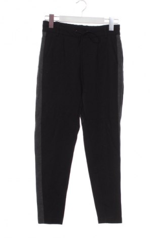 Női nadrág ONLY, Méret XS, Szín Fekete, Ár 3 259 Ft