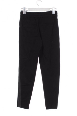 Női nadrág ONLY, Méret XS, Szín Fekete, Ár 3 259 Ft