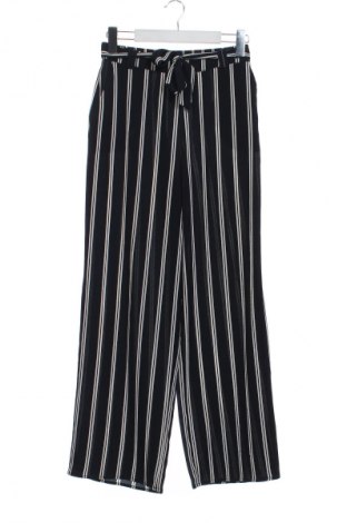 Damenhose ONLY, Größe XS, Farbe Mehrfarbig, Preis € 14,00