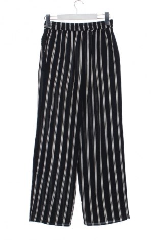 Damenhose ONLY, Größe XS, Farbe Mehrfarbig, Preis € 14,00