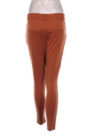 Női nadrág ONLY, Méret S, Szín Narancssárga
, Ár 3 049 Ft