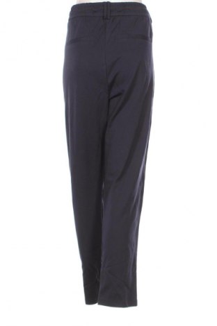 Damenhose ONLY Carmakoma, Größe XXL, Farbe Blau, Preis € 41,99
