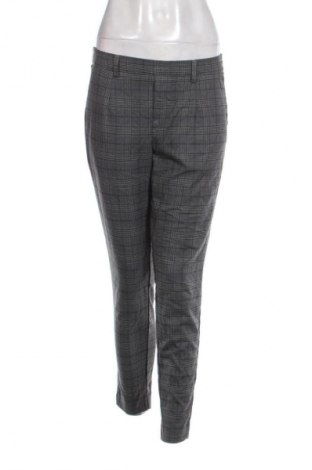 Damenhose Object, Größe S, Farbe Mehrfarbig, Preis € 9,99