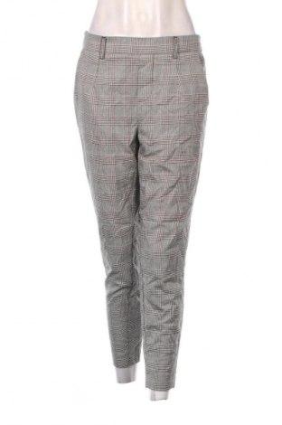 Damenhose Object, Größe L, Farbe Mehrfarbig, Preis € 10,99