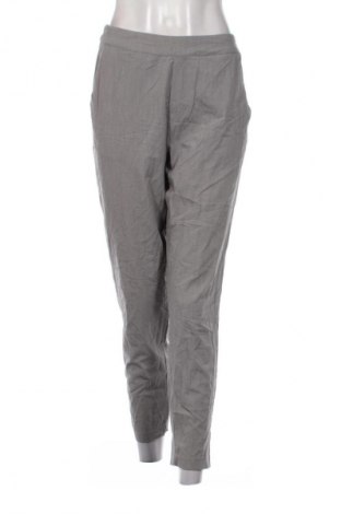 Női nadrág Object, Méret M, Szín Szürke, Ár 3 769 Ft