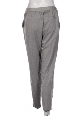 Női nadrág Object, Méret M, Szín Szürke, Ár 3 769 Ft