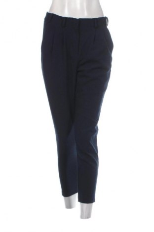 Damenhose Object, Größe M, Farbe Blau, Preis 12,99 €