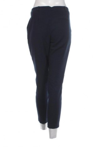 Damenhose Object, Größe M, Farbe Blau, Preis 12,99 €
