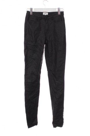 Női nadrág Object, Méret XS, Szín Fekete, Ár 2 159 Ft