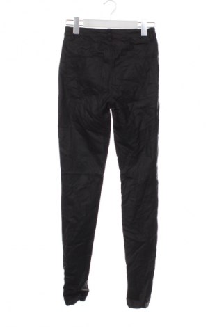 Női nadrág Object, Méret XS, Szín Fekete, Ár 2 159 Ft