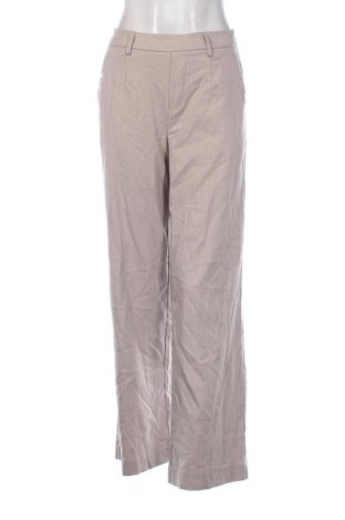 Damenhose Object, Größe S, Farbe Grau, Preis € 9,99