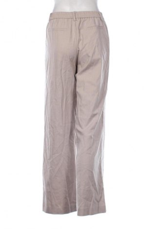 Damenhose Object, Größe S, Farbe Grau, Preis € 9,99