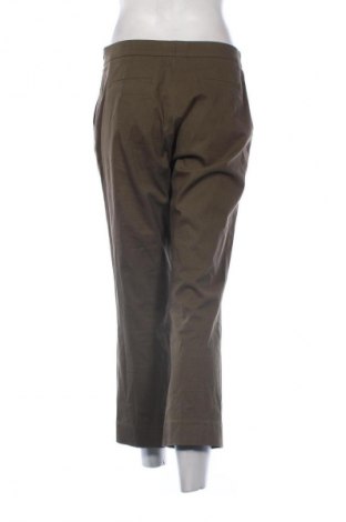 Női nadrág Odeeh, Méret M, Szín Zöld, Ár 36 090 Ft