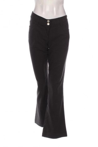 Damenhose Okay, Größe XL, Farbe Schwarz, Preis € 15,00