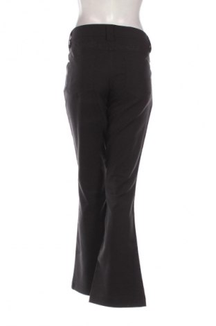 Damenhose Okay, Größe XL, Farbe Schwarz, Preis € 15,00