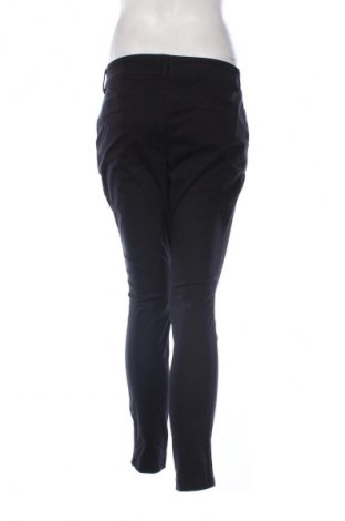 Dámské kalhoty  Old Navy, Velikost S, Barva Černá, Cena  593,00 Kč