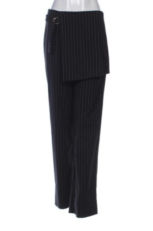 Damenhose Ole By Koton, Größe M, Farbe Mehrfarbig, Preis € 24,45