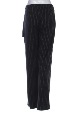 Damenhose Ole By Koton, Größe M, Farbe Mehrfarbig, Preis € 24,45