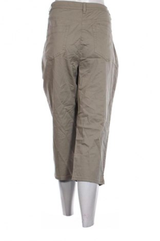 Damenhose Olivia, Größe XXL, Farbe Grau, Preis € 10,99