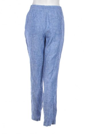 Damenhose Olsen, Größe L, Farbe Blau, Preis € 21,00