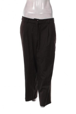 Dámské kalhoty  Oltre, Velikost L, Barva Hnědá, Cena  899,00 Kč