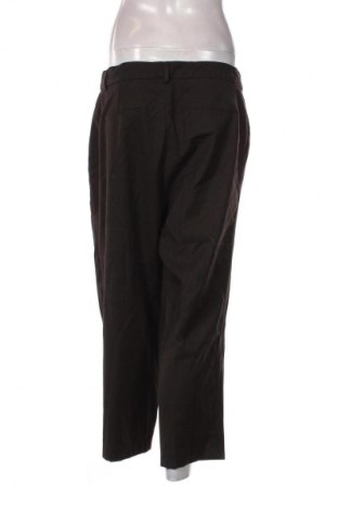 Dámské kalhoty  Oltre, Velikost L, Barva Hnědá, Cena  899,00 Kč