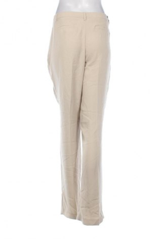 Damenhose Oltre, Größe XXL, Farbe Beige, Preis € 19,99