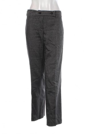 Dámské kalhoty  Oltre, Velikost L, Barva Vícebarevné, Cena  349,00 Kč