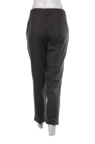 Γυναικείο παντελόνι Oltre, Μέγεθος XL, Χρώμα Πολύχρωμο, Τιμή 16,99 €