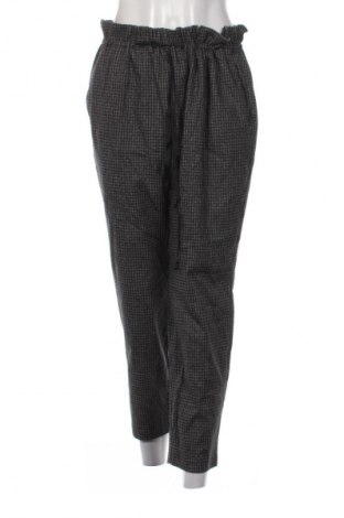 Damenhose Oltre, Größe XL, Farbe Mehrfarbig, Preis 19,99 €