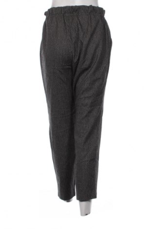 Damenhose Oltre, Größe XL, Farbe Mehrfarbig, Preis 19,99 €