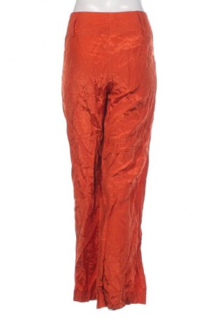 Дамски панталон Oltre, Размер XXL, Цвят Оранжев, Цена 14,31 €