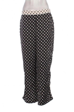 Dámske nohavice Oltre, Veľkosť M, Farba Viacfarebná, Cena  25,95 €