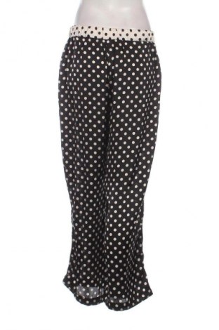 Dámske nohavice Oltre, Veľkosť M, Farba Viacfarebná, Cena  25,95 €
