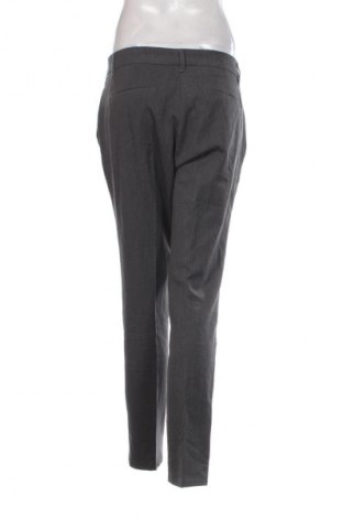 Damenhose Oltre, Größe L, Farbe Grau, Preis € 28,99