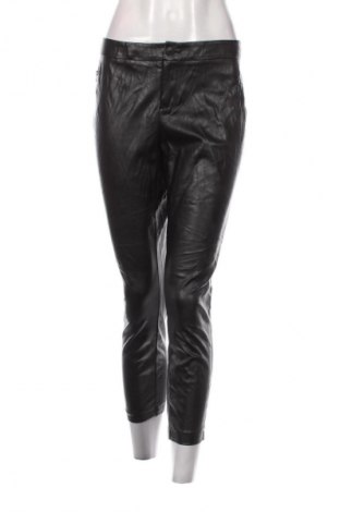 Damenhose Oltre, Größe L, Farbe Schwarz, Preis € 15,99