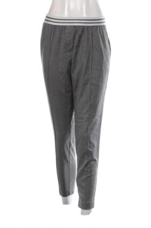 Damenhose Oltre, Größe S, Farbe Grau, Preis € 13,99