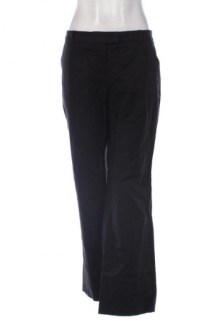 Damenhose Oltre, Größe XL, Farbe Schwarz, Preis € 19,99