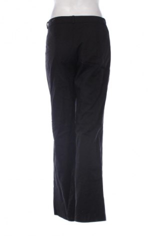 Damenhose Oltre, Größe XL, Farbe Schwarz, Preis € 19,99