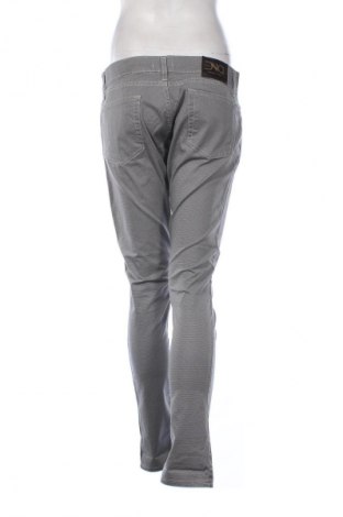 Dámské kalhoty  Ona, Velikost L, Barva Vícebarevné, Cena  419,00 Kč