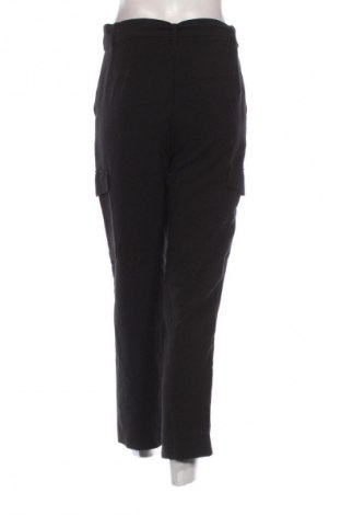 Damenhose One More Story, Größe S, Farbe Schwarz, Preis € 17,99