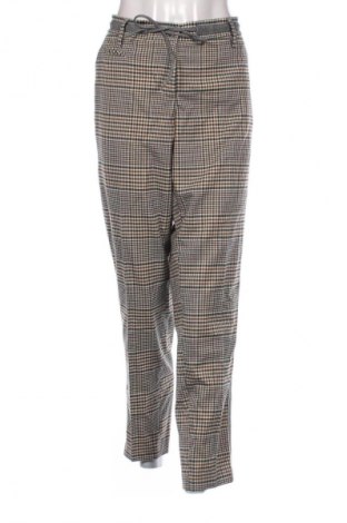 Női nadrág Opus, Méret XXL, Szín Sokszínű, Ár 11 019 Ft