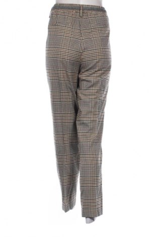 Női nadrág Opus, Méret XXL, Szín Sokszínű, Ár 11 019 Ft