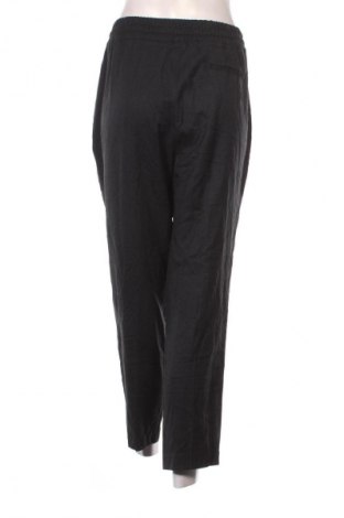 Női nadrág Opus, Méret XXL, Szín Kék, Ár 8 499 Ft