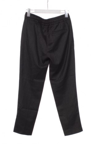 Damenhose Opus, Größe XS, Farbe Mehrfarbig, Preis 42,00 €